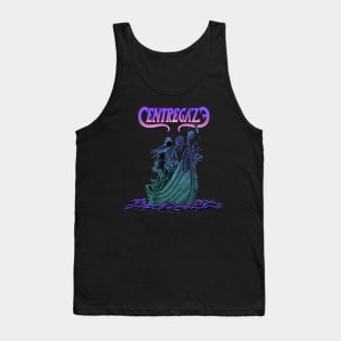 FERRYMAN Tank Top